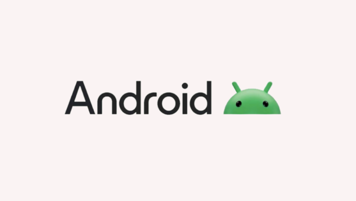 Android se renueva y presenta nuevos beneficios para sus usuarios