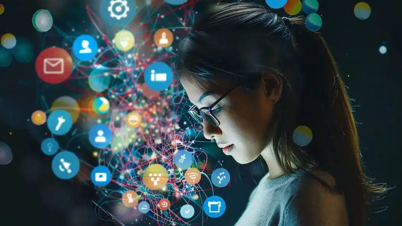 Cómo utilizar herramientas de IA para fortalecer tu marca personal