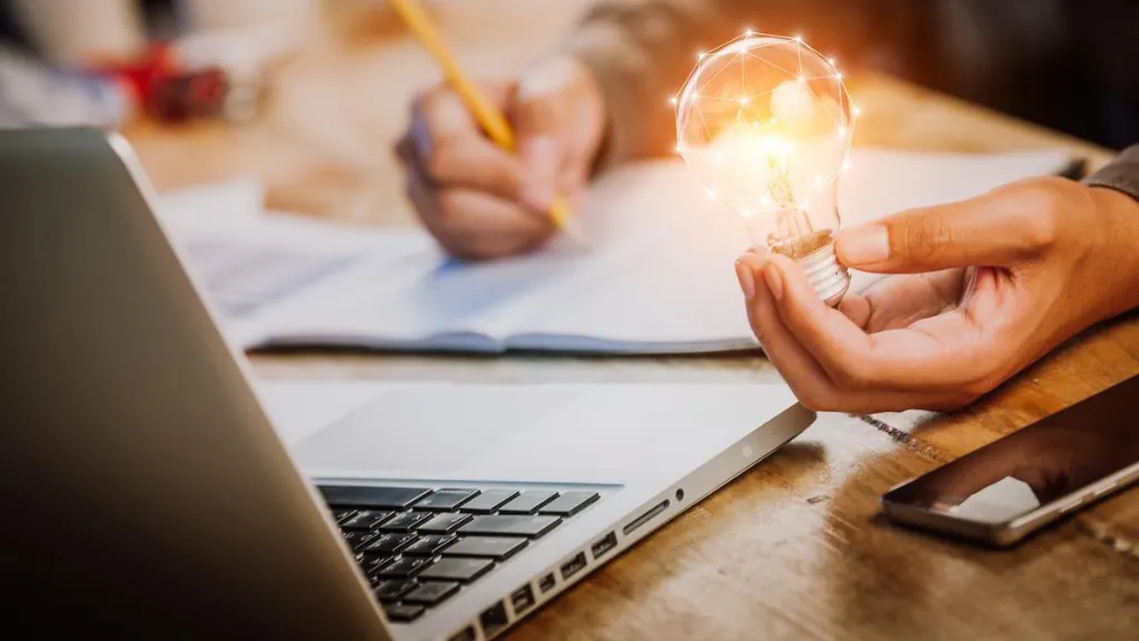 INSIGHTS: El nuevo oro del marketing 2026