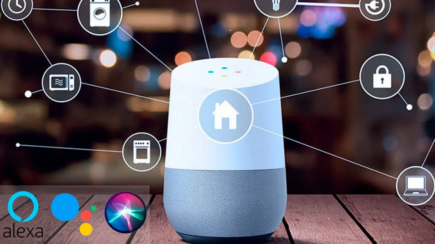 El impacto del voice search y los asistentes virtuales en las estrategias de SEO