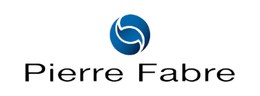Pierre Fabre