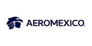 Aeroméxico