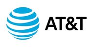 AT&T