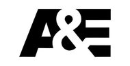 A&E