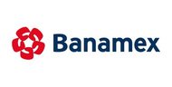 Banamex