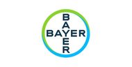 Bayer