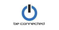 BeConnected