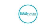 Betterware