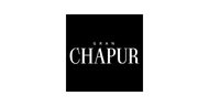 Chapur