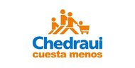 Chedraui