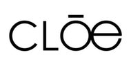 Cloe