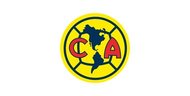 Club América