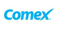 Comex