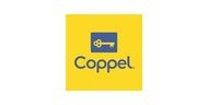 Coppel