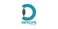 Devlyn