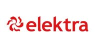 Elektra