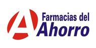 Farmacias del Ahorro