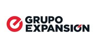 Grupo Expansión