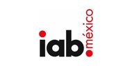IAB México