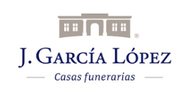 J. García López