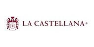 La Castellana