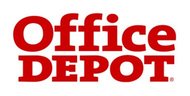 Office Depot