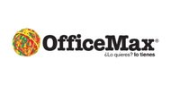 OfficeMax