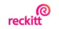 Reckitt