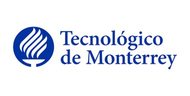 Tecnológico de Monterrey