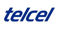 Telcel