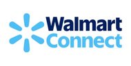 Walmart Connect