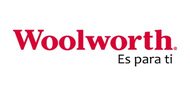 Woolworth