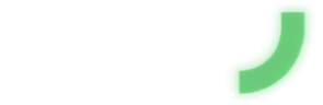 El futuro está aquí