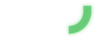 Way To The Top