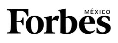 Forbes México