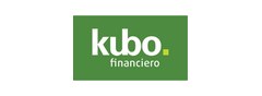 Kubo Financiero