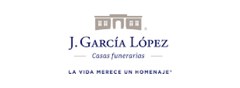 J. García López