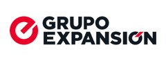 Grupo Expansión