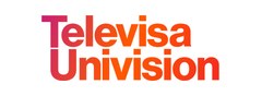 Televisa Univision
