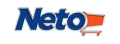 Tiendas Neto