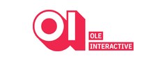 Ole Interactive LATAM