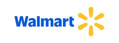 Walmart México