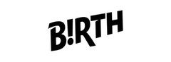Birth Group